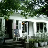 神戸北野美術館