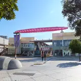 三井アウトレットパーク幕張