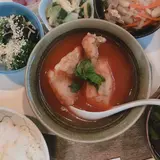 カナカナ