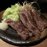 焼味尽(やみつき)とくちゃん 新梅田食道街店