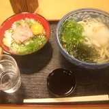 潮屋梅田店
