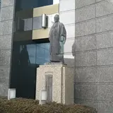 初代安田善次郎