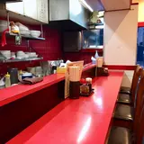 山東餃子本舗