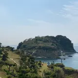 番所庭園
