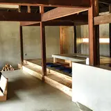 GLAMINKA（グラミンカ）