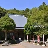 小松寺