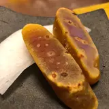 すし義