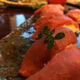 琉宮Ｒｙｕｇｕｕ