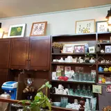 珈琲の夢屋