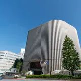 昭和館