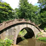 小石川後楽園
