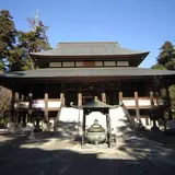 高蔵寺