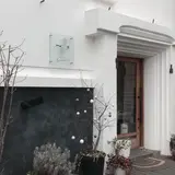 手仕事商會 すぐり