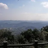 九十九谷展望公園
