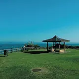 大房岬自然公園