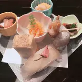 葉ら