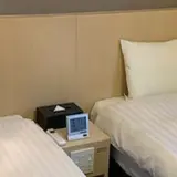 ドーミーイン甲府