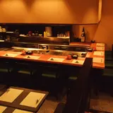 鉄板焼・お好み焼 莢（SAYA） 新宿内藤町本店