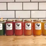 SoJuice