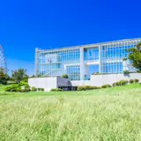 葛西臨海公園
