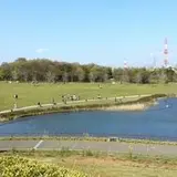 県立北総花の丘公園