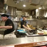 三田製麺所 五反田店