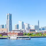 みなとみらい
