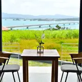 Restaurant L LOTA（エルロタ）