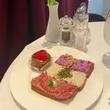 Zum Schwarzen Kameel