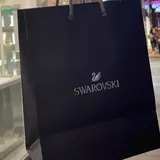 Swarovski Wien