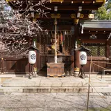 今宮神社