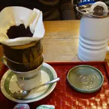 茶処 指月庵