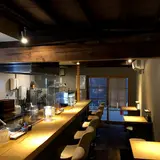 豚ステーキ 十一