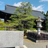 広隆寺
