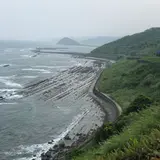 道の駅フェニックス