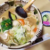 割烹楓