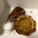 ル・パティシエ・ヨコヤマ 大久保店