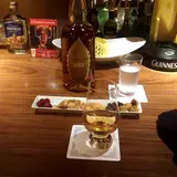 ジュニパー ベリー