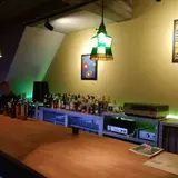 JAZZ BAR FAR CRY Ⅱ