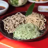 蕎仙坊