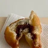 虎家のパン