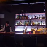 Ryu'sBar