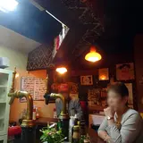 立呑処 グリーンエプロン