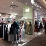 サンエー 宜野湾コンベンションシティ