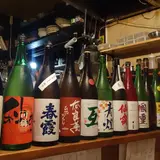 あぶさん