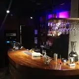 ゾーヴィー・バー