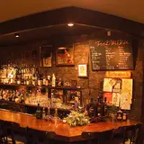 Shot Bar Lee（ショットバー・リー）