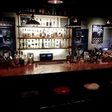 BAR FUN2