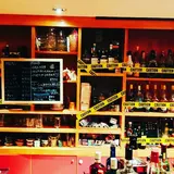 CAFE&BAR MEME メメ