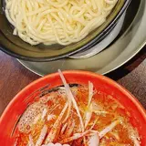 麺や 我駆